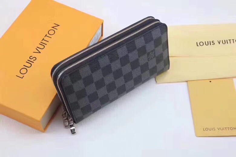 23380 19X10X4cm XM 4 (2)