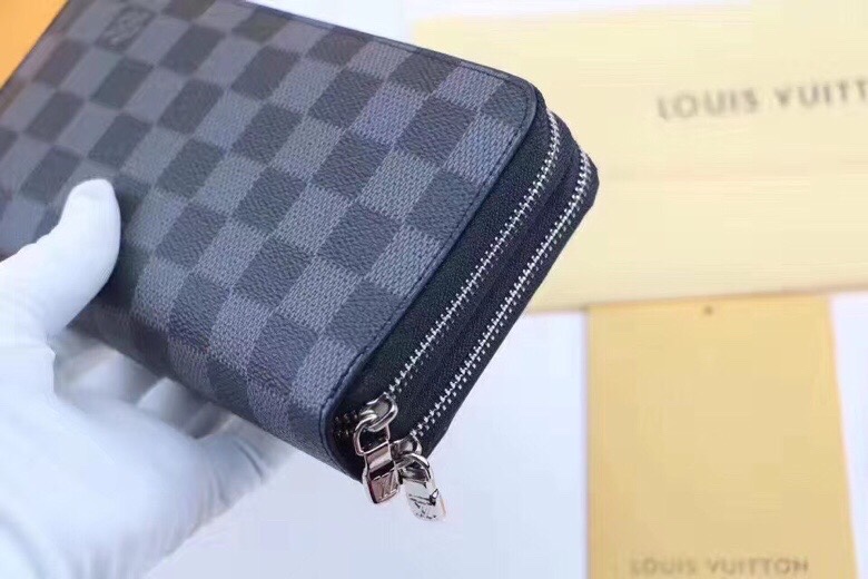 23380 19X10X4cm XM 4 (3)