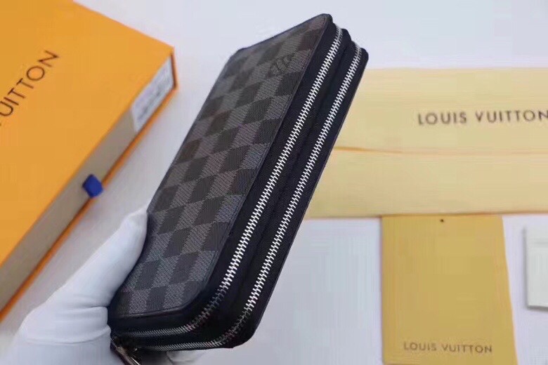 23380 19X10X4cm XM 4 (4)