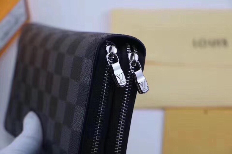 23380 19X10X4cm XM 4 (5)