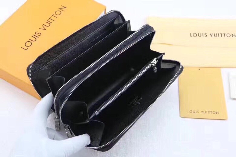 23380 19X10X4cm XM 4 (6)