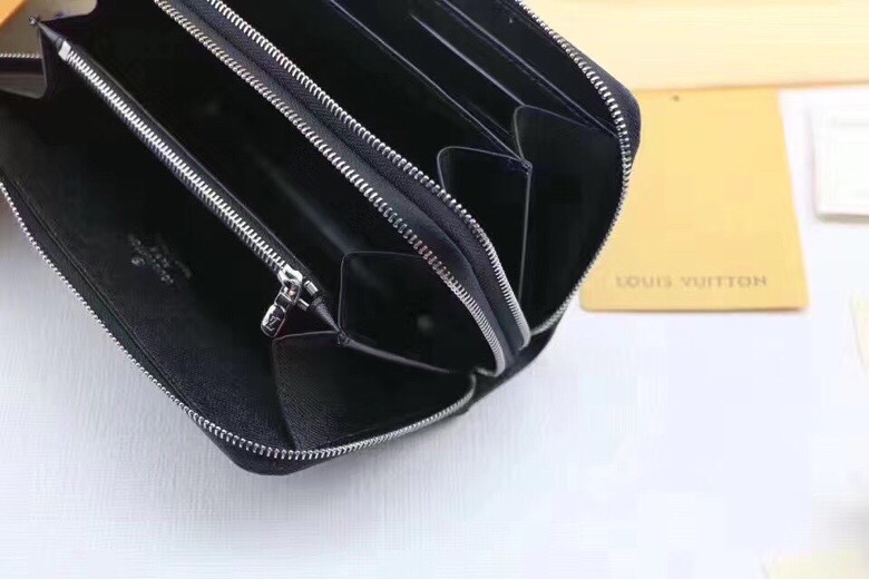 23380 19X10X4cm XM 4 (7)