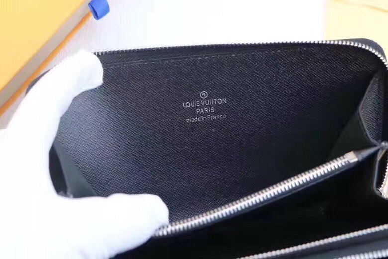 23380 19X10X4cm XM 4 (8)