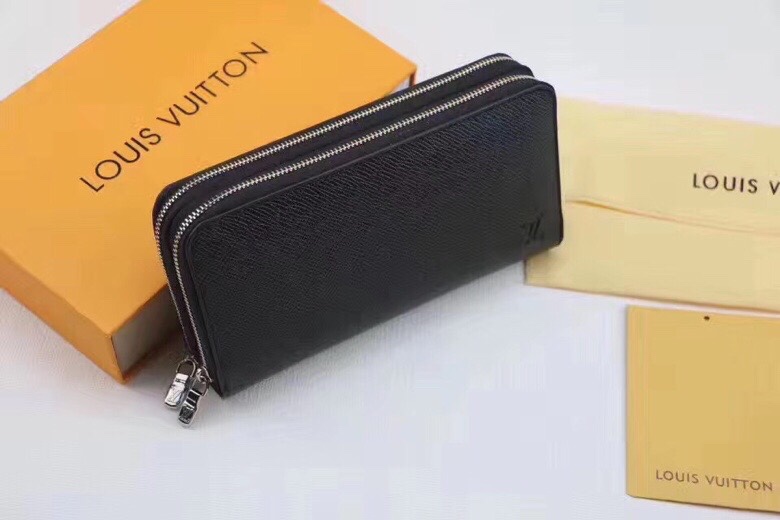 23380 19X10X4cm XM 5 (2)