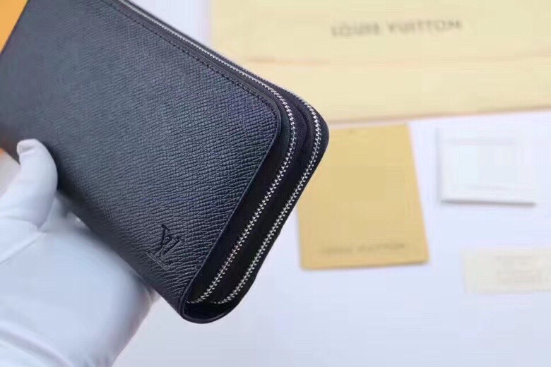 23380 19X10X4cm XM 5 (3)