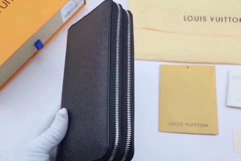 23380 19X10X4cm XM 5 (4)