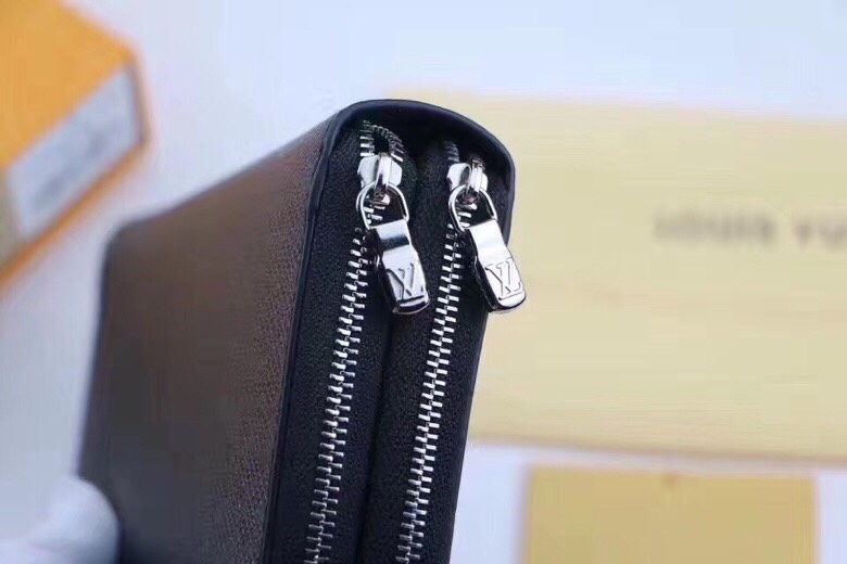 23380 19X10X4cm XM 5 (5)