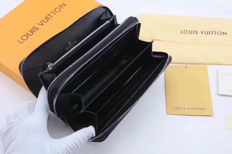 23380 19X10X4cm XM 5 (6)