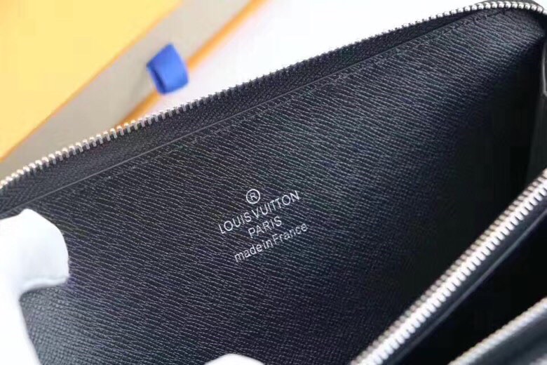 23380 19X10X4cm XM 5 (7)