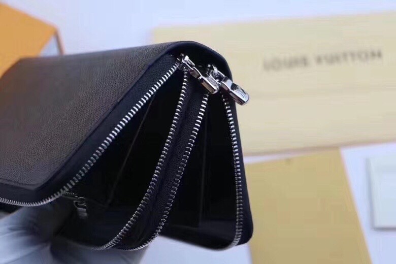 23380 19X10X4cm XM 5 (8)