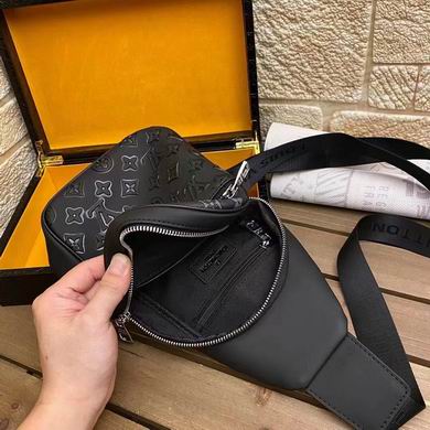 2341-4 32X18X8cm WP 4色 (18)