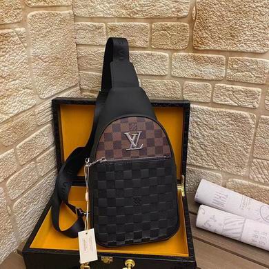 2341-4 32X18X8cm WP 4色 (19)