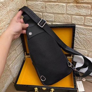 2341-4 32X18X8cm WP 4色 (20)