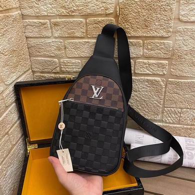 2341-4 32X18X8cm WP 4色 (21)