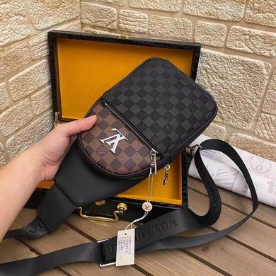 2341-4 32X18X8cm WP 4色 (22)