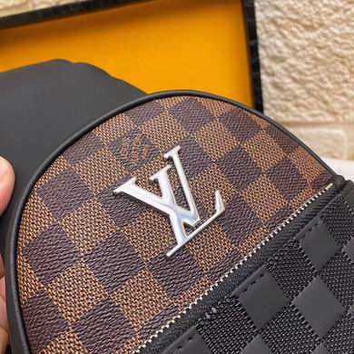 2341-4 32X18X8cm WP 4色 (23)