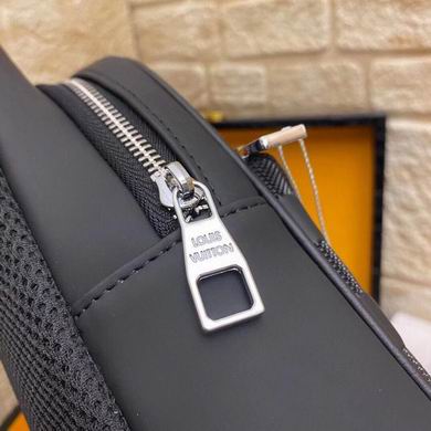 2341-4 32X18X8cm WP 4色 (25)