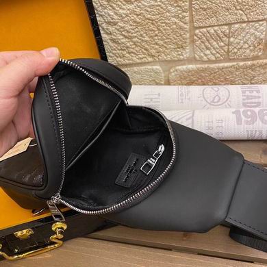 2341-4 32X18X8cm WP 4色 (26)