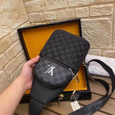 2341-4 32X18X8cm WP 4色 (29)