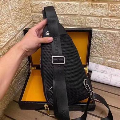 2341-4 32X18X8cm WP 4色 (3)