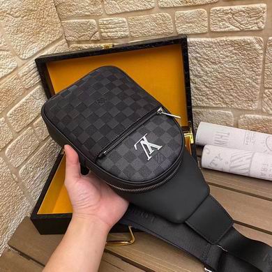 2341-4 32X18X8cm WP 4色 (30)