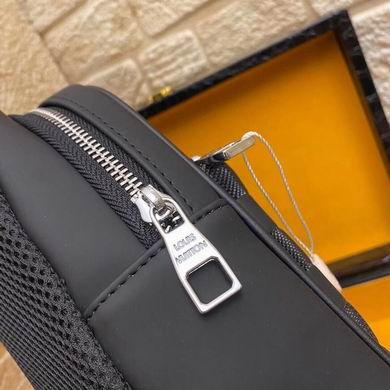 2341-4 32X18X8cm WP 4色 (32)