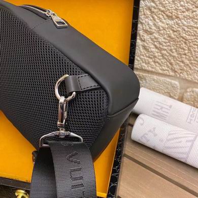 2341-4 32X18X8cm WP 4色 (33)