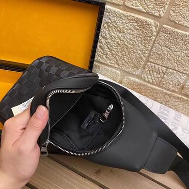 2341-4 32X18X8cm WP 4色 (34)