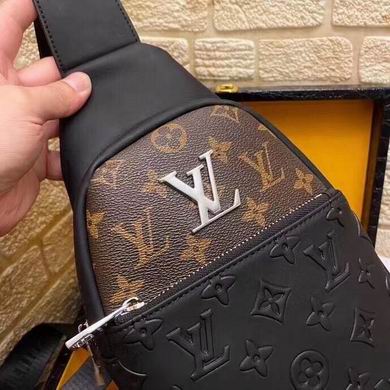 2341-4 32X18X8cm WP 4色 (7)