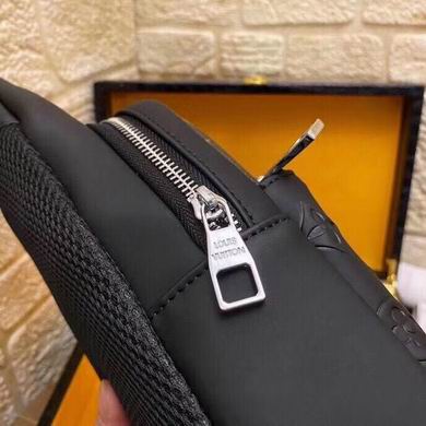 2341-4 32X18X8cm WP 4色 (8)