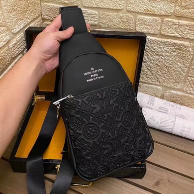 2341-4 32X18X8cm XM (1)