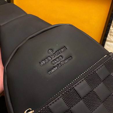 2341-4 32X18X8cm XM (16)