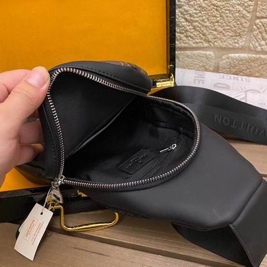 2341-4 32X18X8cm XM (18)