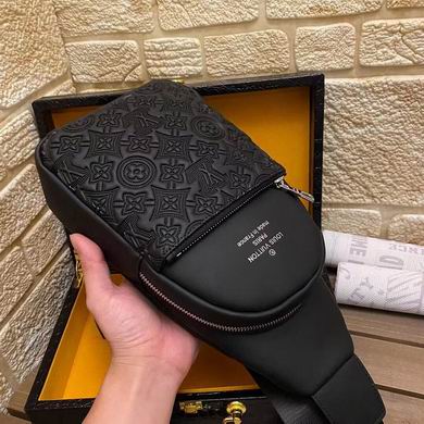 2341-4 32X18X8cm XM (5)