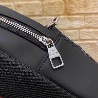 2341-4 32X18X8cm XM (6)