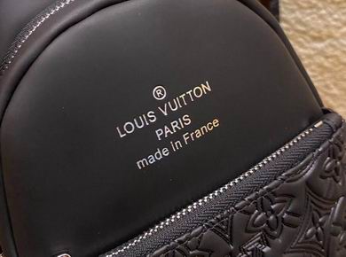 2341-4 32X18X8cm XM (7)