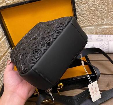 2341-4 32X18X8cm XM (8)