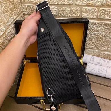 2342-4 32X18X8cm WP (2)