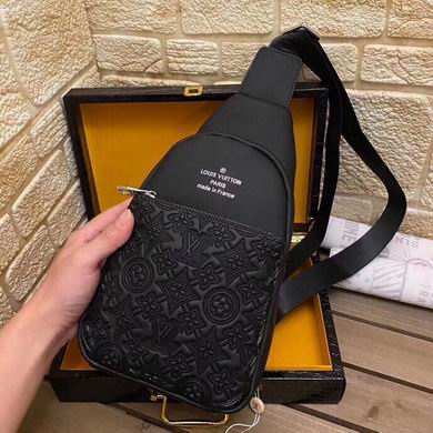 2342-4 32X18X8cm WP (3)