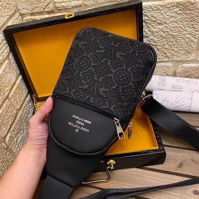 2342-4 32X18X8cm WP (4)