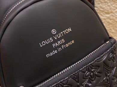 2342-4 32X18X8cm WP (7)