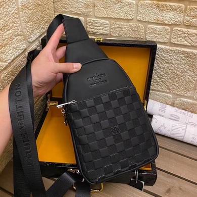 2343-4 32X18X8cm WP (2)