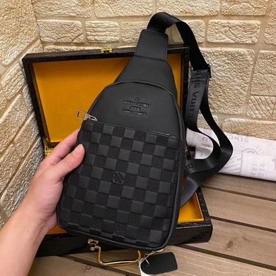 2343-4 32X18X8cm WP (4)