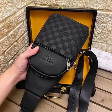 2343-4 32X18X8cm WP (5)