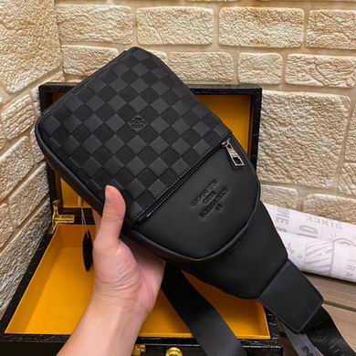 2343-4 32X18X8cm WP (6)