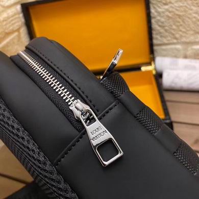 2343-4 32X18X8cm WP (8)