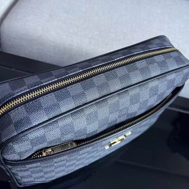 2367-2 31X21X7cm WP (11)