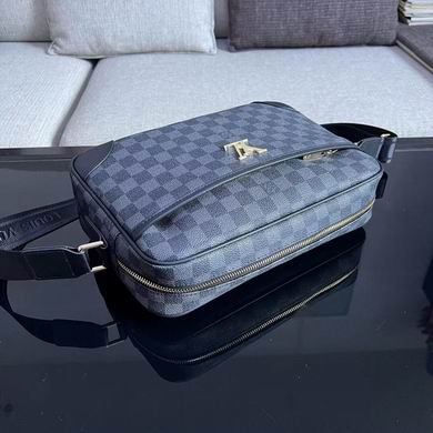 2367-2 31X21X7cm WP (13)