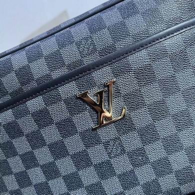 2367-2 31X21X7cm WP (14)