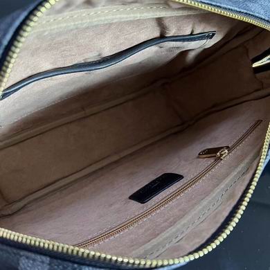 2367-2 31X21X7cm WP (15)